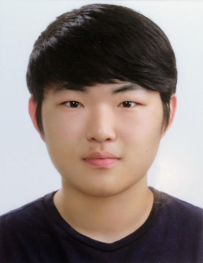 prof_pic.jpg